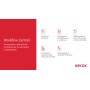 Xerox VersaLink B7125V Laser A3 1200 x 1200 DPI 25 ppm (B7125V_D)