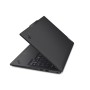 Lenovo ThinkPad T14 Gen 6 (AMD) Copilot+ PC AMD Ryzen AI 5 PRO 340 Computer portatile 35,6 cm (14") WUXGA 32 GB DDR5-SDRAM 512 G (21QJ0038GE)