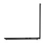 Lenovo ThinkPad T14s Gen 6 (Intel) Copilot+ PC Intel Core Ultra 5 226V Computer portatile 35,6 cm (14") WUXGA 16 GB 512 GB SSD W (21QX00PQGE)