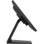 iiyama ProLite T2452MSC-B2AG Monitor PC 61 cm (24") 1920 x 1080 Pixel Full HD Touch screen