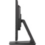 iiyama ProLite T2452MSC-B2AG Monitor PC 61 cm (24") 1920 x 1080 Pixel Full HD Touch screen