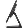 iiyama ProLite T2452MSC-B2AG Monitor PC 61 cm (24") 1920 x 1080 Pixel Full HD Touch screen