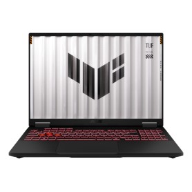ASUS TUF Gaming A16 FA608UMI-TU199W AMD Ryzen™ 7 260 Computer portatile 40,6 cm (16") WUXGA 16 GB DDR5-SDRAM 1 TB SSD NVIDIA G (90NR0KV1-M00CT0)