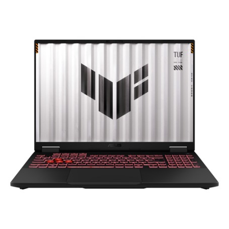 ASUS TUF Gaming A16 FA608UMI-TU199W AMD Ryzen™ 7 260 Computer portatile 40,6 cm (16") WUXGA 16 GB DDR5-SDRAM 1 TB SSD NVIDIA G (90NR0KV1-M00CT0)