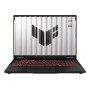 ASUS TUF Gaming A16 FA608UMI-TU199W AMD Ryzen™ 7 260 Computer portatile 40,6 cm (16") WUXGA 16 GB DDR5-SDRAM 1 TB SSD NVIDIA G (90NR0KV1-M00CT0)