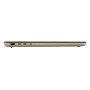ASUS Zenbook A16 UX3607OA-SQ073W Snapdragon X2E-94-100 Computer portatile 40,6 cm (16") 3K 48 GB LPDDR5x-SDRAM 1 TB SSD Wi-Fi 7  (90NB17W1-M00550)