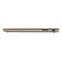 ASUS Zenbook A16 UX3607OA-SQ073W Snapdragon X2E-94-100 Computer portatile 40,6 cm (16") 3K 48 GB LPDDR5x-SDRAM 1 TB SSD Wi-Fi 7  (90NB17W1-M00550)