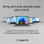 ASUS Zenbook A16 UX3607OA-SQ073W Snapdragon X2E-94-100 Computer portatile 40,6 cm (16") 3K 48 GB LPDDR5x-SDRAM 1 TB SSD Wi-Fi 7  (90NB17W1-M00550)