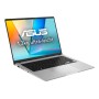 ASUS Vivobook S14 OLED S5406SAL-SF315W Copilot+ PC Intel Core Ultra 5 226V Computer portatile 35,6 cm (14") WUXGA 16 GB LPDDR5x- (90NB15R9-M00PJ0)