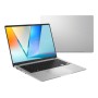 ASUS Vivobook S14 OLED S5406SAL-SF315W Copilot+ PC Intel Core Ultra 5 226V Computer portatile 35,6 cm (14") WUXGA 16 GB LPDDR5x- (90NB15R9-M00PJ0)