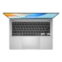 ASUS Vivobook S14 OLED S5406SAL-SF315W Copilot+ PC Intel Core Ultra 5 226V Computer portatile 35,6 cm (14") WUXGA 16 GB LPDDR5x- (90NB15R9-M00PJ0)