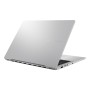 ASUS Vivobook S14 OLED S5406SAL-SF315W Copilot+ PC Intel Core Ultra 5 226V Computer portatile 35,6 cm (14") WUXGA 16 GB LPDDR5x- (90NB15R9-M00PJ0)