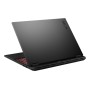 ASUS TUF Gaming A16 FA608UMI-TU199W AMD Ryzen™ 7 260 Computer portatile 40,6 cm (16") WUXGA 16 GB DDR5-SDRAM 1 TB SSD NVIDIA G (90NR0KV1-M00CT0)
