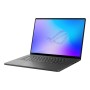ASUS ROG Zephyrus G16 GU606AP-TB042W Intel Core Ultra 9 386H Computer portatile 40,6 cm (16") WQXGA 32 GB LPDDR5x-SDRAM 1 TB SSD (90NR0PJ4-M001Z0)