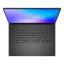 ASUS ROG Zephyrus G16 GU606AP-TB042W Intel Core Ultra 9 386H Computer portatile 40,6 cm (16") WQXGA 32 GB LPDDR5x-SDRAM 1 TB SSD (90NR0PJ4-M001Z0)