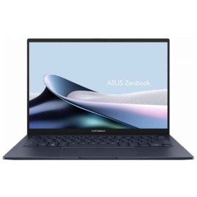 ASUS Zenbook Duo 14 UX8407AA-SN470X 14" WQXGA+ OLED Touch Core Ultra 9 386H 32GB/1TB Win11 Pro (90NB16V1-M00SL0)