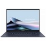 ASUS Zenbook Duo 14 UX8407AA-SN470X 14" WQXGA+ OLED Touch Core Ultra 9 386H 32GB/1TB Win11 Pro (90NB16V1-M00SL0)