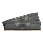 Corsair CMK16GX5M2E6000Z36 memoria 16 GB 2 x 8 GB DDR5 6000 MT/s 288-pin DIMM