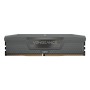 Corsair CMK16GX5M2E6000Z36 memoria 16 GB 2 x 8 GB DDR5 6000 MT/s 288-pin DIMM