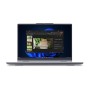 Lenovo ThinkBook 14 2-in-1 G6 IPL Copilot+ PC Intel Core Ultra 5 325 Ibrido (2 in 1) 35,6 cm (14") Touch screen WUXGA 32 GB DDR5 (22AR0003GE)