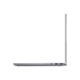 Lenovo ThinkBook 14 2-in-1 G6 IPL Copilot+ PC Intel Core Ultra 5 325 Ibrido (2 in 1) 35,6 cm (14") Touch screen WUXGA 32 GB DDR5 (22AR0003GE)