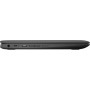 HP Fortis Flip G1i Intel® N N150 Chromebook 29,5 cm (11.6") Touch screen HD 8 GB LPDDR5-SDRAM 256 GB SSD Wi-Fi 6E (802.11ax) Wi (D63QWES#ABD)