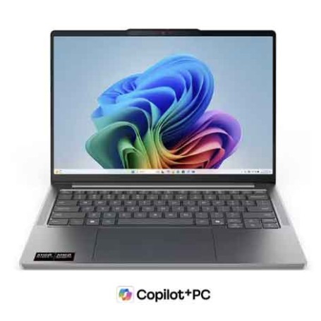 Lenovo ThinkPad L13 2-in-1 G5 13,3" WUXGA U5-135U 32GB/256GB Win11 Pro (21LM003GGE)