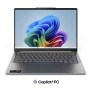 Lenovo ThinkPad L13 2-in-1 G5 13,3" WUXGA U5-135U 32GB/256GB Win11 Pro (21LM003GGE)