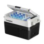 Frigorifero portatile Dometic CFF 35 con compressore, capacità 30 litri (97000150805)