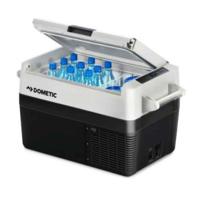 Frigorifero portatile Dometic CFF 35 con compressore, capacità 30 litri (97000150805)