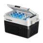 Frigorifero portatile Dometic CFF 35 con compressore, capacità 30 litri (97000150805)