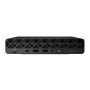 HP ProDesk 4 G1i AI PC Intel Core Ultra 5 235T 16 GB DDR5-SDRAM 512 GB SSD Windows 11 Pro Mini PC Nero (CK2F8ET#ABZ)