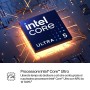 HP ProDesk 4 G1i AI PC Intel Core Ultra 5 235T 16 GB DDR5-SDRAM 512 GB SSD Windows 11 Pro Mini PC Nero (CK2F8ET#ABZ)