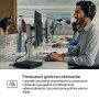 HP ProDesk 4 G1i AI PC Intel Core Ultra 5 235T 16 GB DDR5-SDRAM 512 GB SSD Windows 11 Pro Mini PC Nero (CK2F8ET#ABZ)