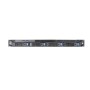 Ernitec SR-1X54R-A4-WS non classificato