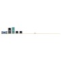 Ernitec SR-1X54R-A4-WS non classificato