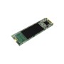 Silicon Power SP512GBSS3A55M28 drives allo stato solido 512 GB M.2 Serial ATA III SLC