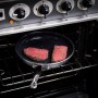GreenPan Premiere Padella Multiuso Rotondo (CC005002-001)