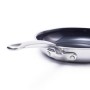 GreenPan Premiere Padella Multiuso Rotondo (CC005002-001)