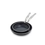GreenPan Premiere Padella Multiuso Rotondo (CC005002-001)