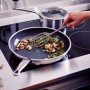 GreenPan Premiere Padella Multiuso Rotondo (CC005002-001)
