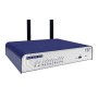 TDT NG2000-DW router wireless 2.5 Gigabit Ethernet Dual-band (2.4 GHz/5 GHz) Grigio, Blu (04-0430-2000-085)