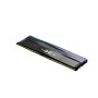 Silicon Power XPOWER Zenith RGB memoria 8 GB 1 x 8 GB DDR4 288-pin DIMM (SP008GXLZU320BSD)