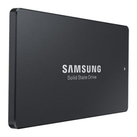 Samsung SM863a 1,92 TB 2.5" Serial ATA III (MZ7KM1T9HMJP-00005)