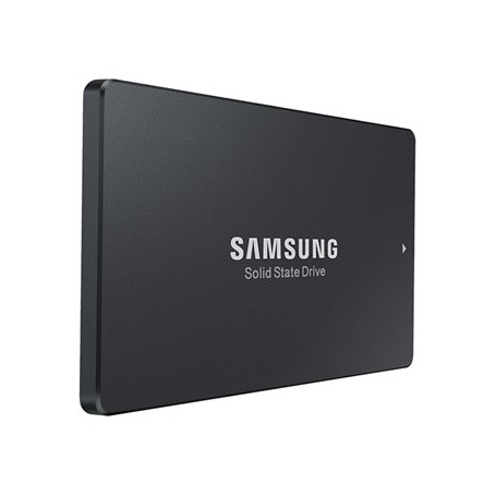 Samsung SM863a 1,92 TB 2.5" Serial ATA III (MZ7KM1T9HMJP-00005)