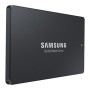 Samsung SM863a 1,92 TB 2.5" Serial ATA III (MZ7KM1T9HMJP-00005)