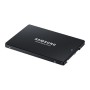 Samsung SM863a 1,92 TB 2.5" Serial ATA III (MZ7KM1T9HMJP-00005)