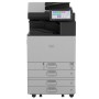 Ricoh IM C2010 Laser A3 1200 x 1200 DPI (419345)