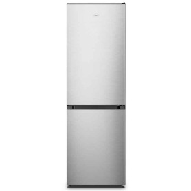 Gorenje G600 NRK619AA1XL4 Libera installazione 304 L Acciaio inox (20017730)