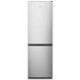 Gorenje G600 NRK619AA1XL4 Libera installazione 304 L Acciaio inox (20017730)